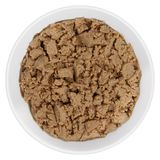 VHN HYDROLIZED DOG LATA - TEXTURA